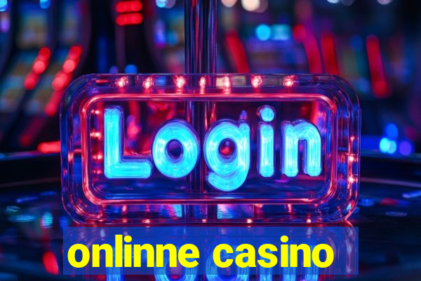 onlinne casino