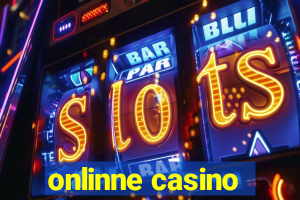 onlinne casino