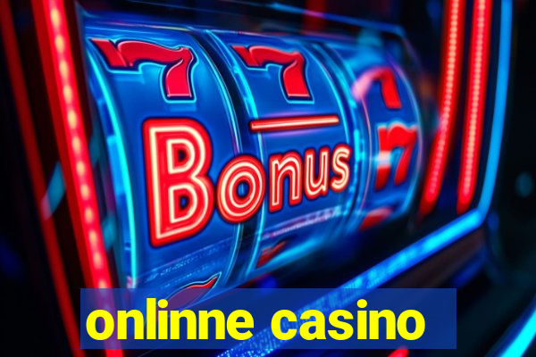 onlinne casino