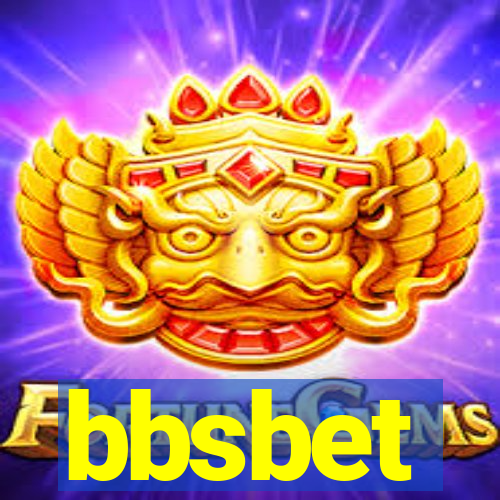 bbsbet