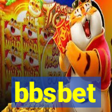 bbsbet