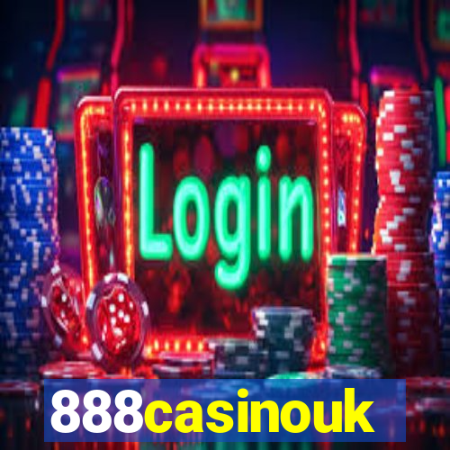 888casinouk