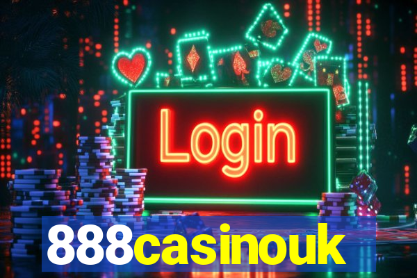 888casinouk