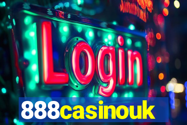 888casinouk