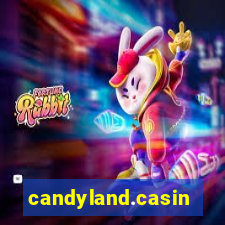 candyland.casino