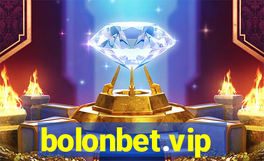 bolonbet.vip