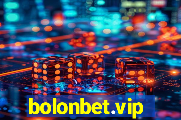 bolonbet.vip