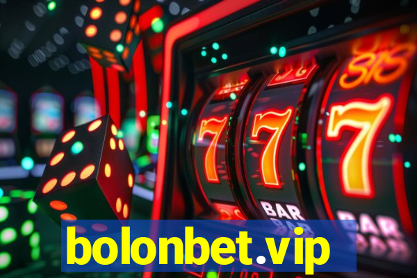 bolonbet.vip