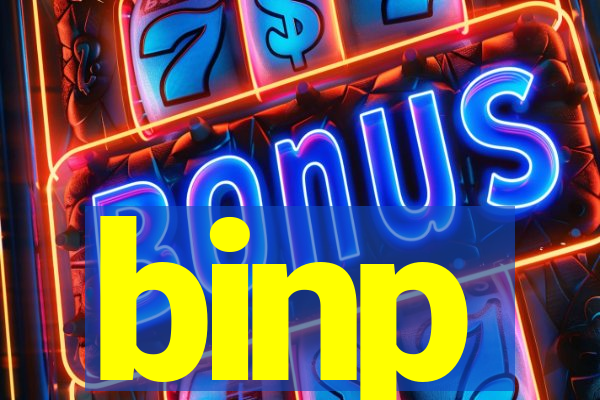 binp