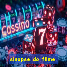 sinopse do filme jurassic park