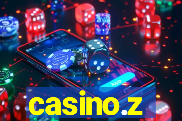 casino.z