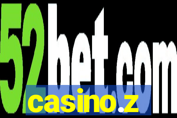 casino.z