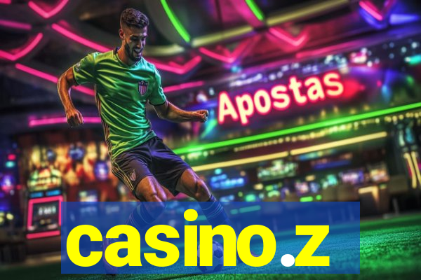 casino.z