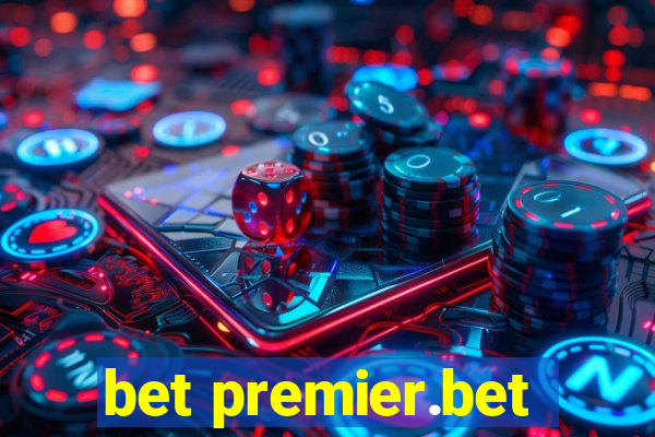 bet premier.bet