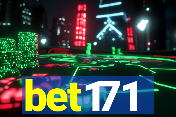 bet171