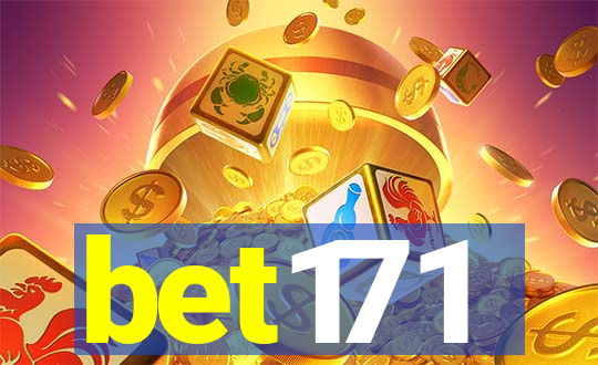 bet171