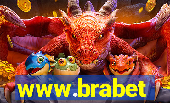 www.brabet