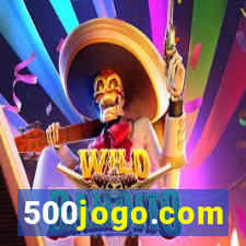 500jogo.com