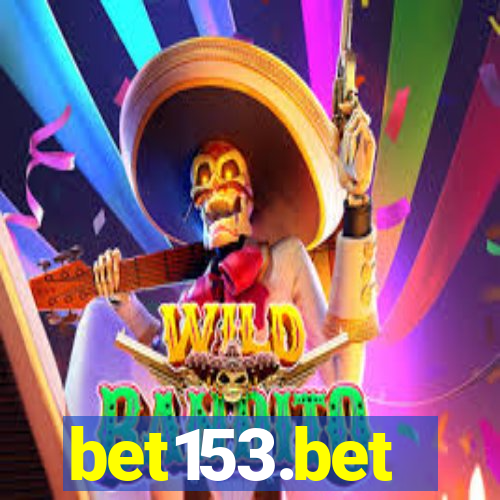 bet153.bet