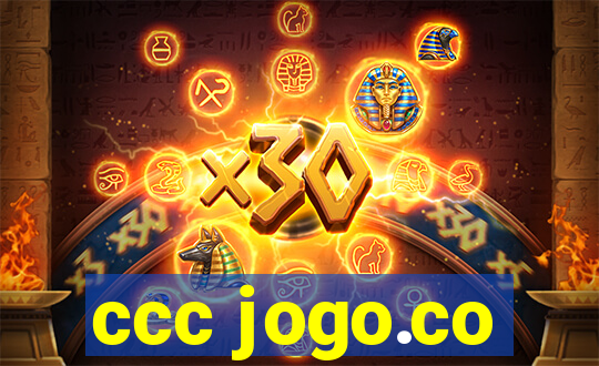 ccc jogo.co