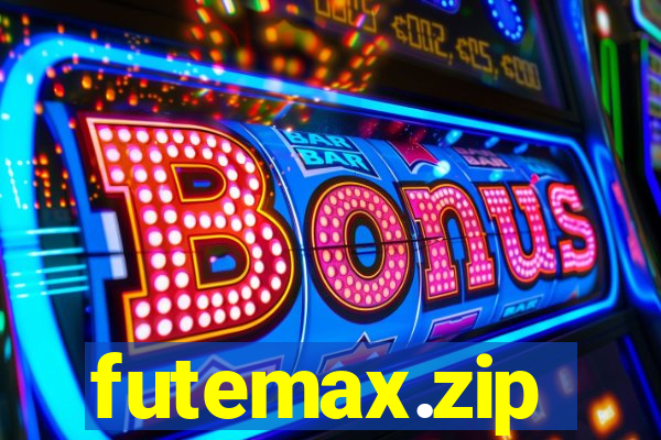 futemax.zip