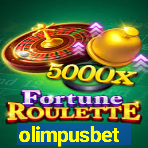 olimpusbet