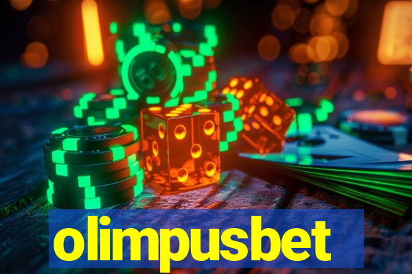 olimpusbet