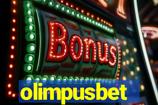 olimpusbet