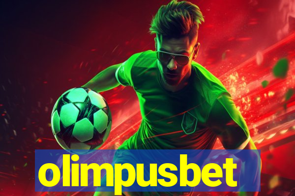 olimpusbet