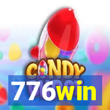 776win