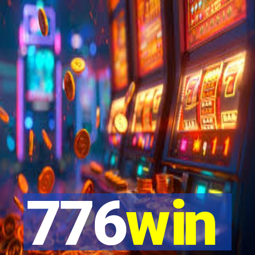 776win