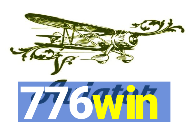 776win