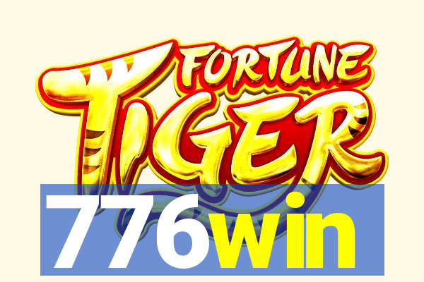 776win