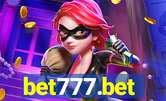 bet777.bet