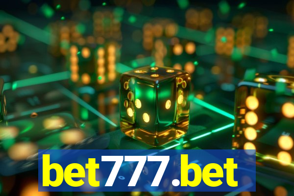 bet777.bet