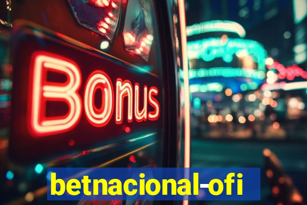 betnacional-oficial.com