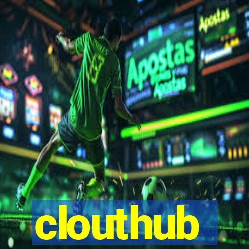 clouthub