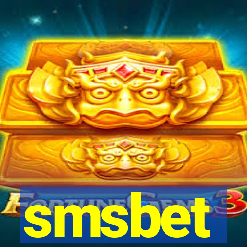 smsbet