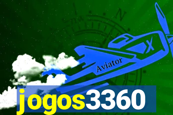 jogos3360