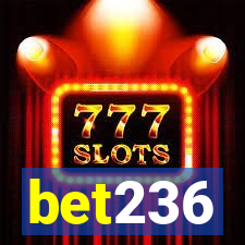 bet236