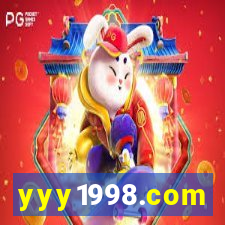 yyy1998.com