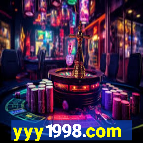 yyy1998.com