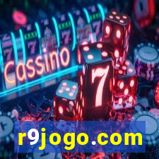 r9jogo.com