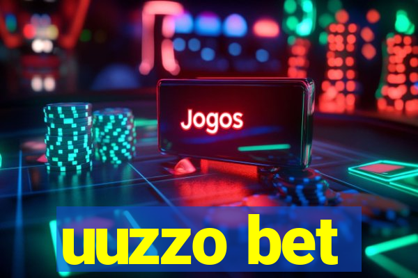 uuzzo bet