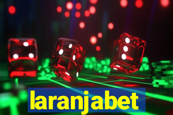 laranjabet