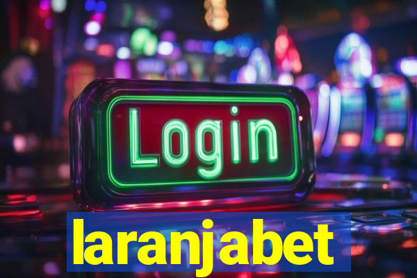 laranjabet