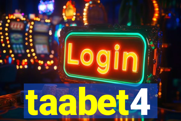 taabet4