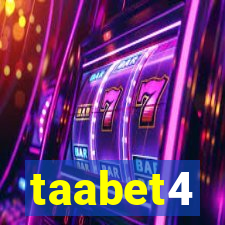 taabet4