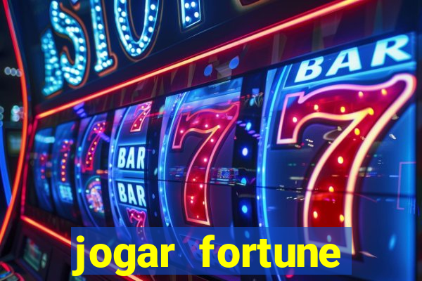 jogar fortune rabbit de gra?a