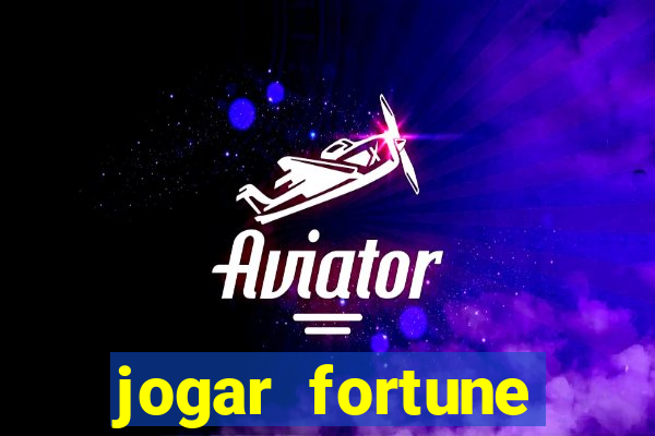 jogar fortune rabbit de gra?a